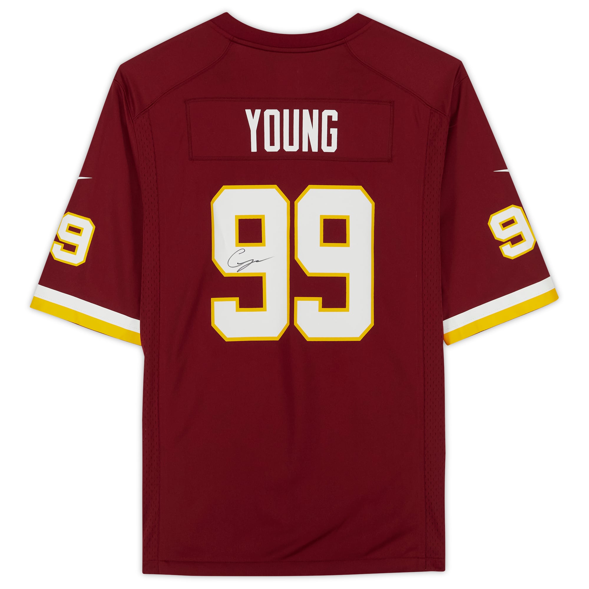 chase-young-washington-