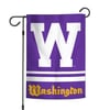 Flags & Banners