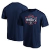 Short Sleeve