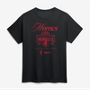 Short Sleeve