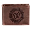 Wallets & Checkbooks