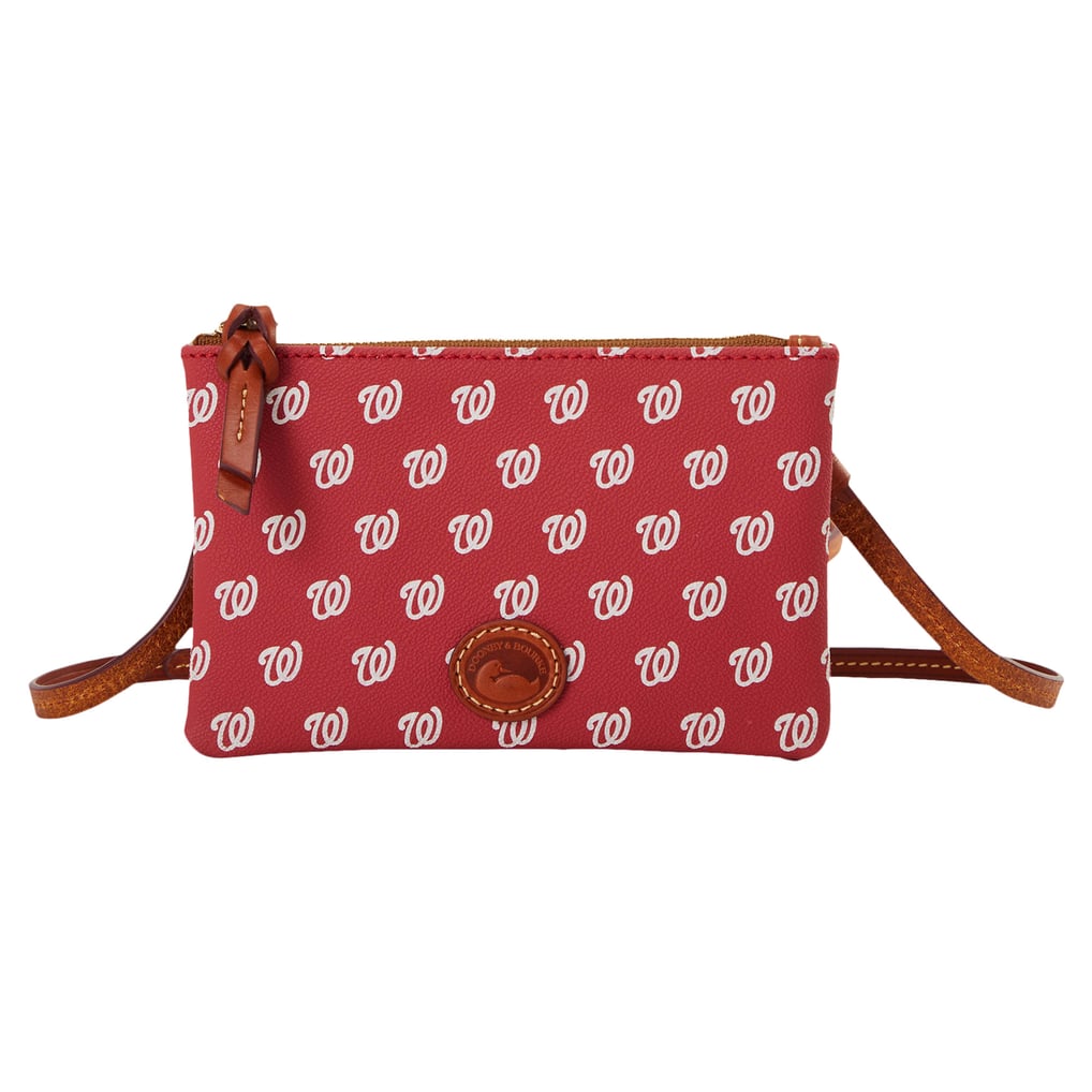 dooney-and-bourke-washington- 