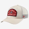 Trucker