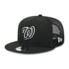 Snapbacks