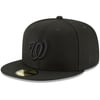 Fitted