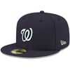 Fitted