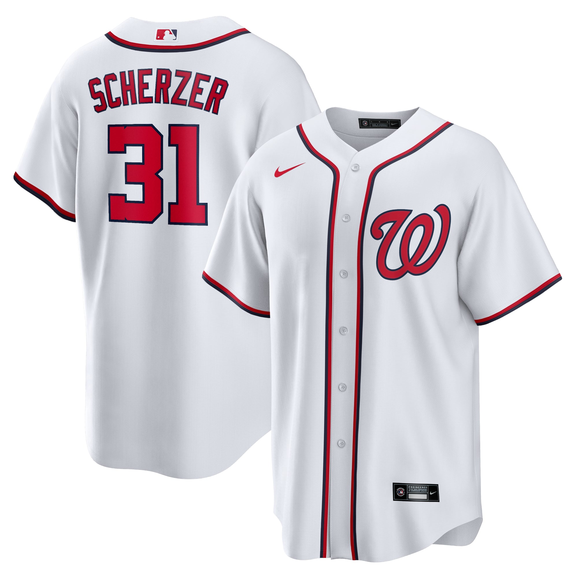 mens-nike-max-scherzer-white-