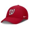 Strapbacks