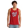 Tank Tops