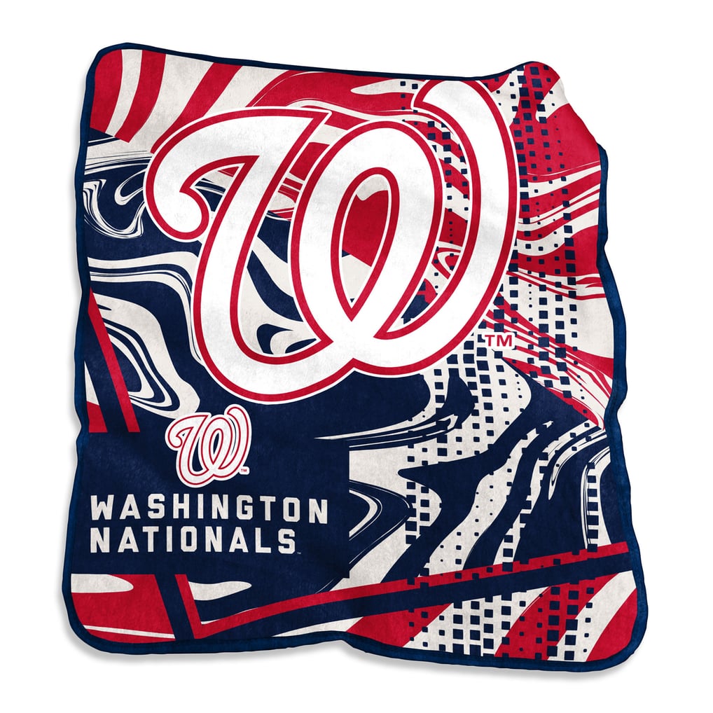Washington Nationals 50