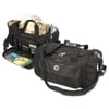 Duffels
