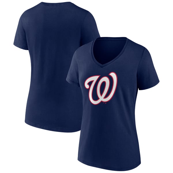 womens-logo-athletic-navy- 