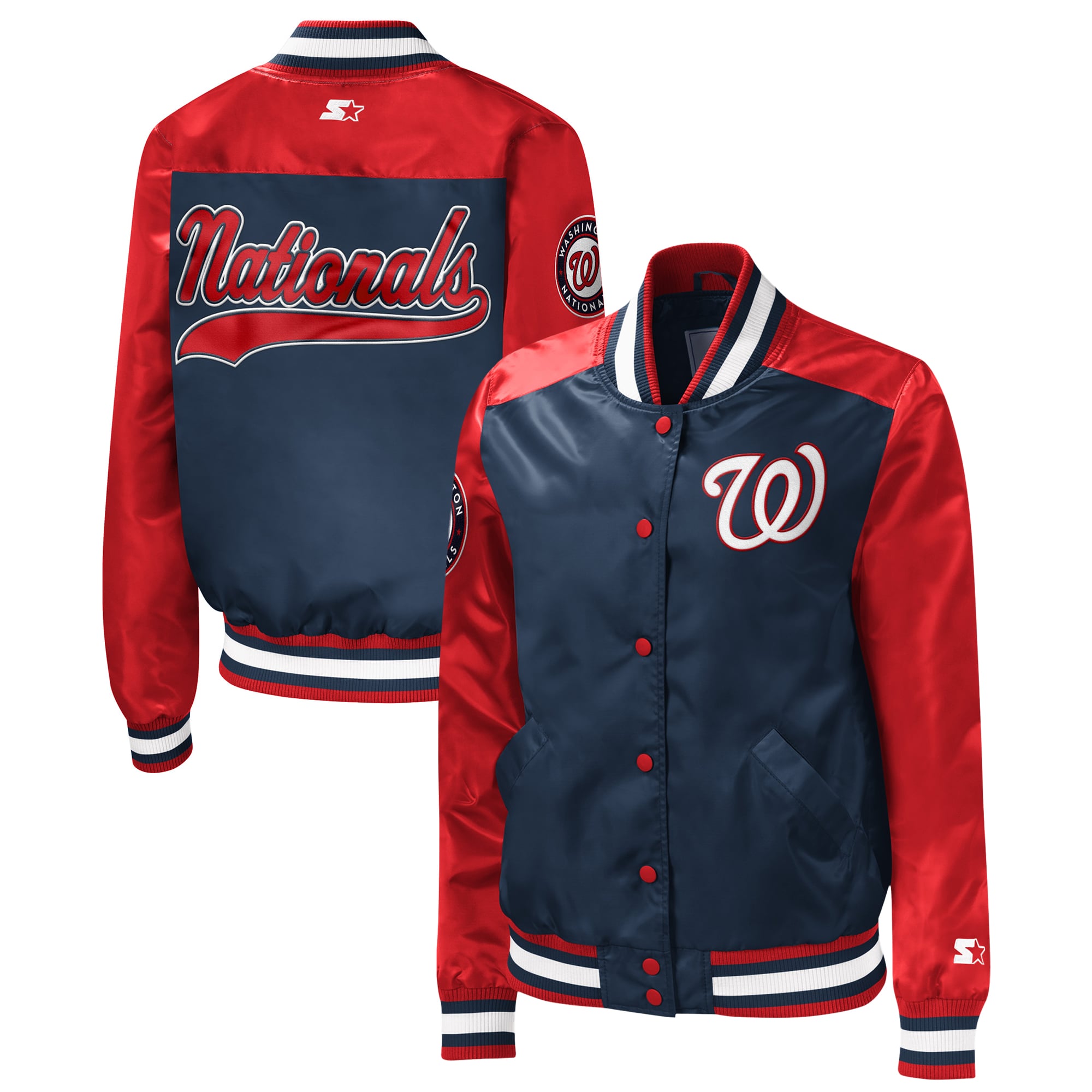 womens-starter-navy-washington 