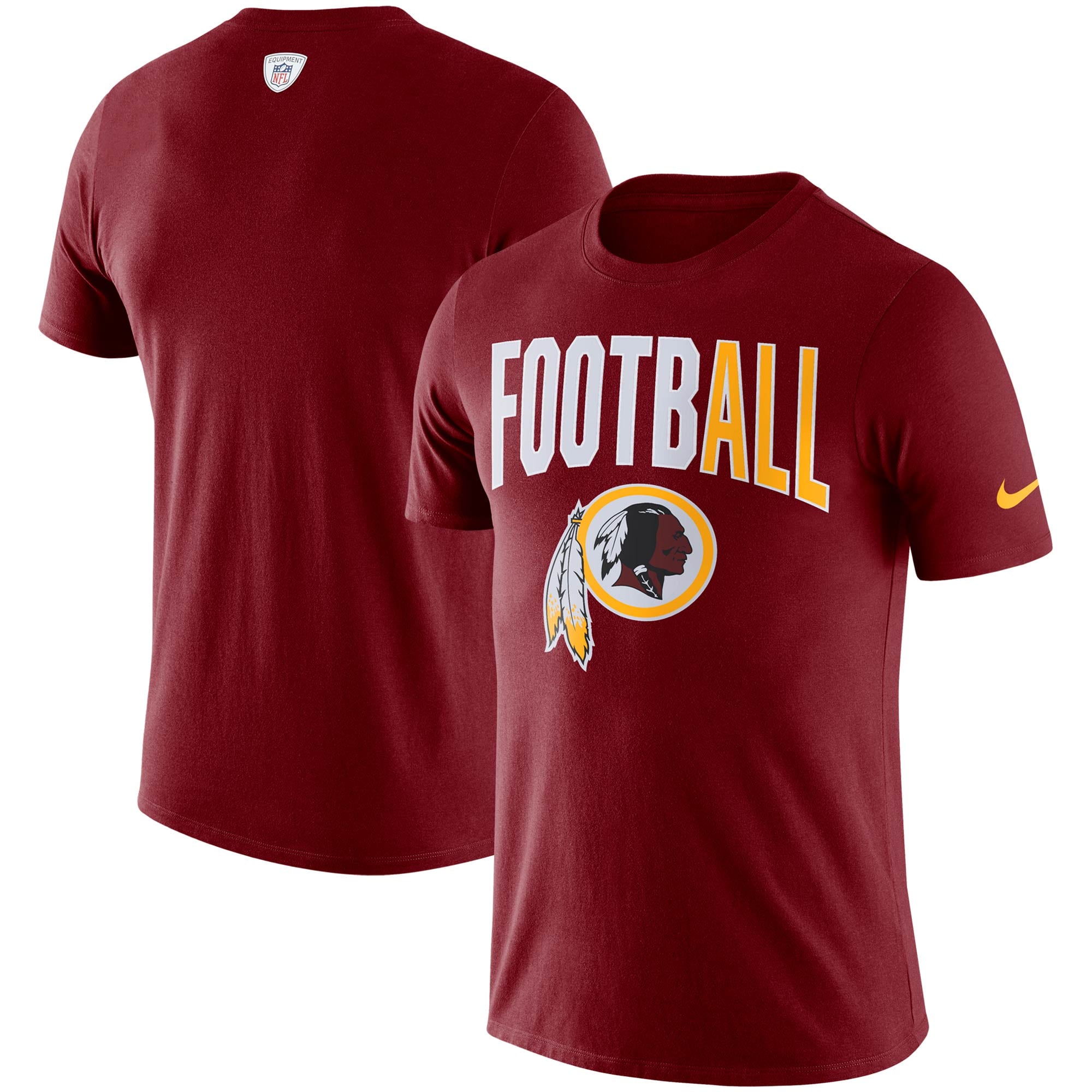 washington-redskins-nike-