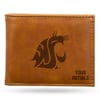 Wallets & Checkbooks