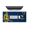 Office Accessories