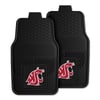 Car Mats