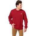 Crimson