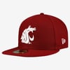 Fitted