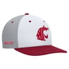 Snapbacks