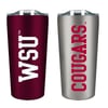 Cups, Mugs & Shots