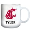 Drinkware