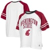 Short Sleeve