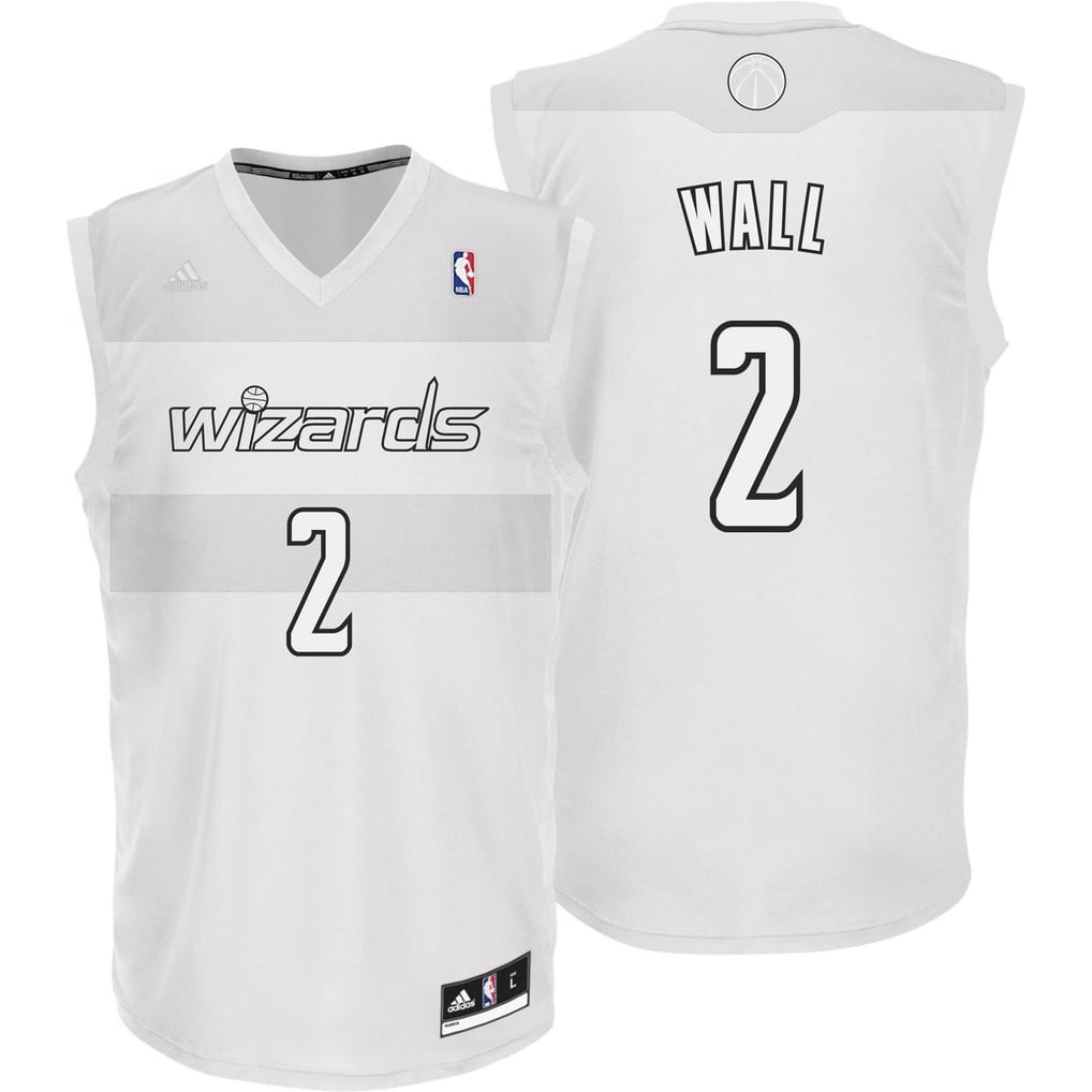 adidas-john-wall-washington- 