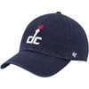 Strapbacks