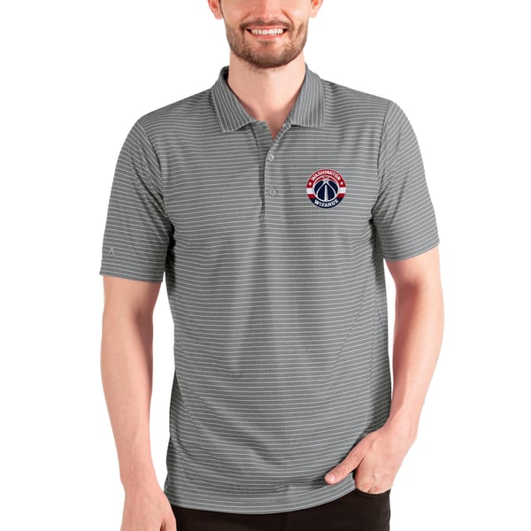 washington wizards polo
