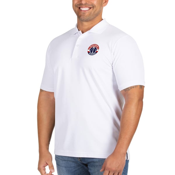 washington wizards polo