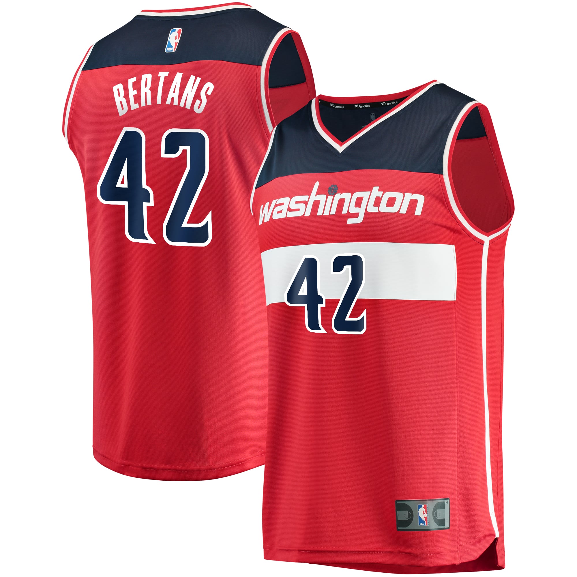 mens-fanatics-davis-bertans-
