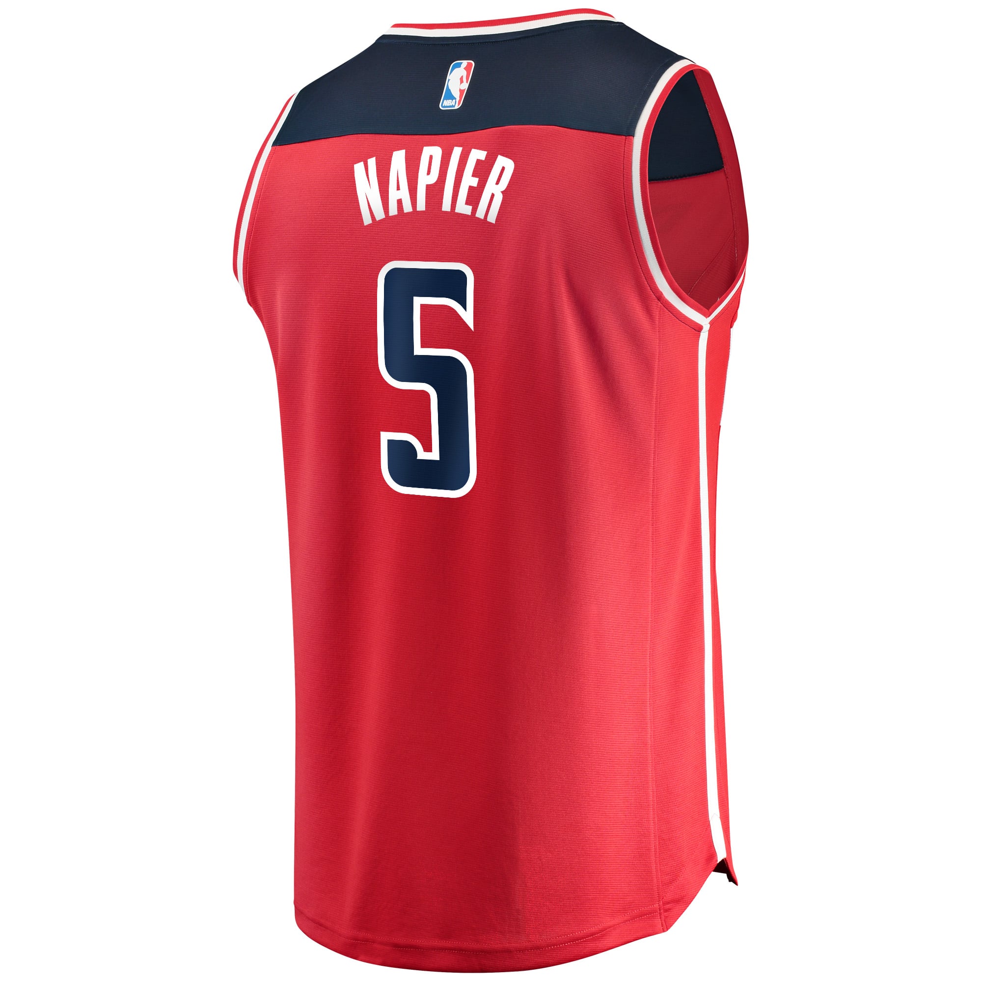 mens-fanatics-shabazz-napier-