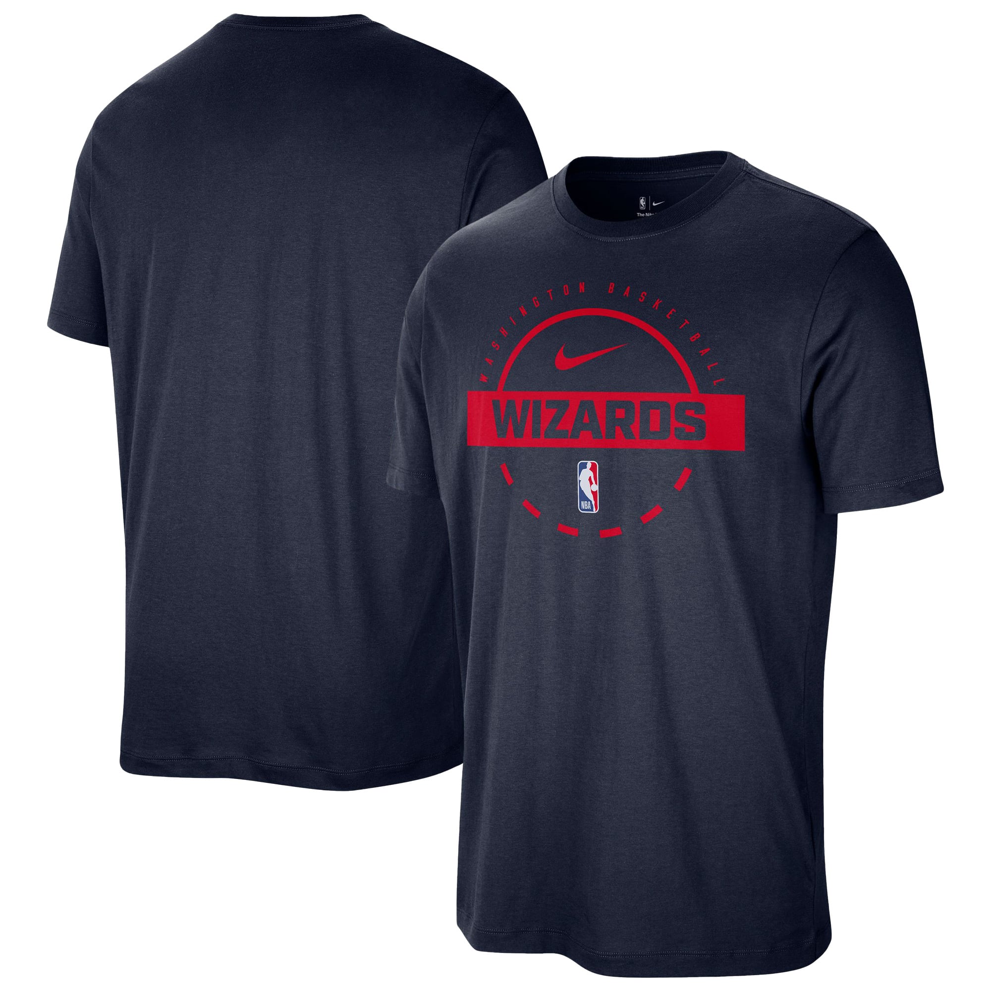 mens-nike-navy-washington- 