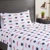 Bed & Bath