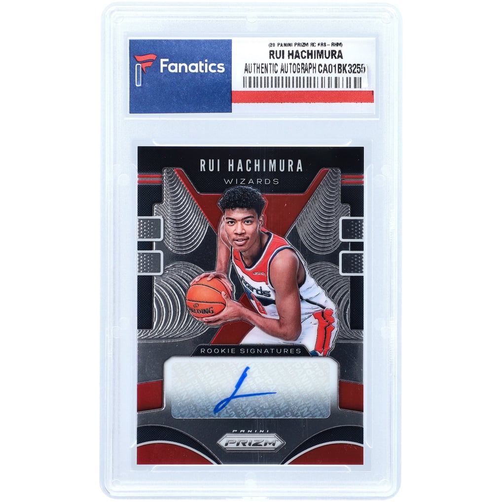 rui-hachimura-washington- 