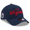 Snapbacks