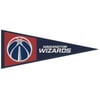 Banners & Flags