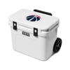 Coolers
