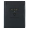 Wallets & Checkbooks