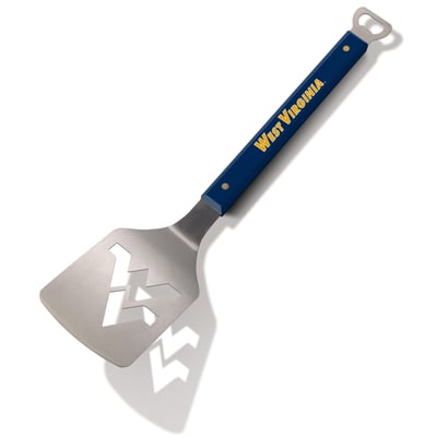 West Virginia Mountaineers Fanpoint Spirit Series Sportula