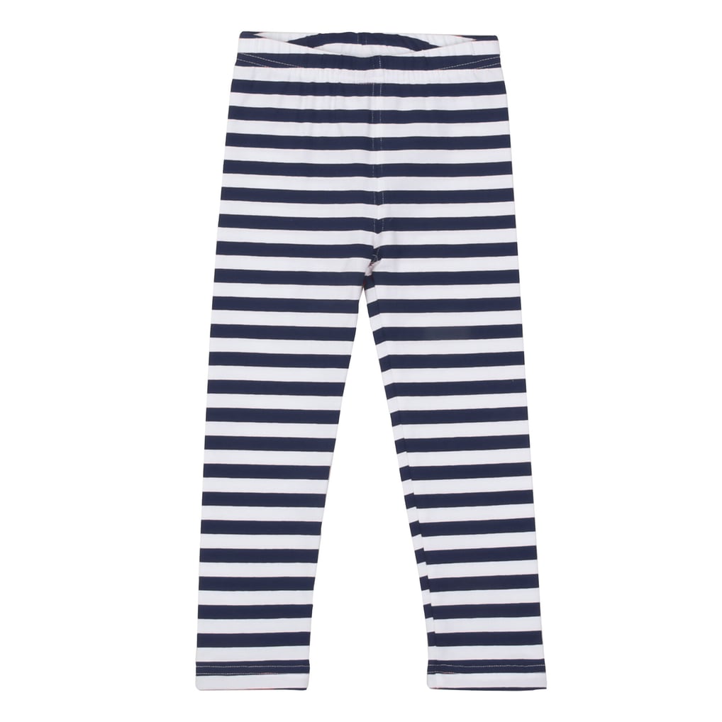  West Virginia Mountaineers Wes & Willy Girls Toddler 2-Piece Long Sleeve Top and Pants Set - Navy