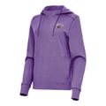 Heather Purple