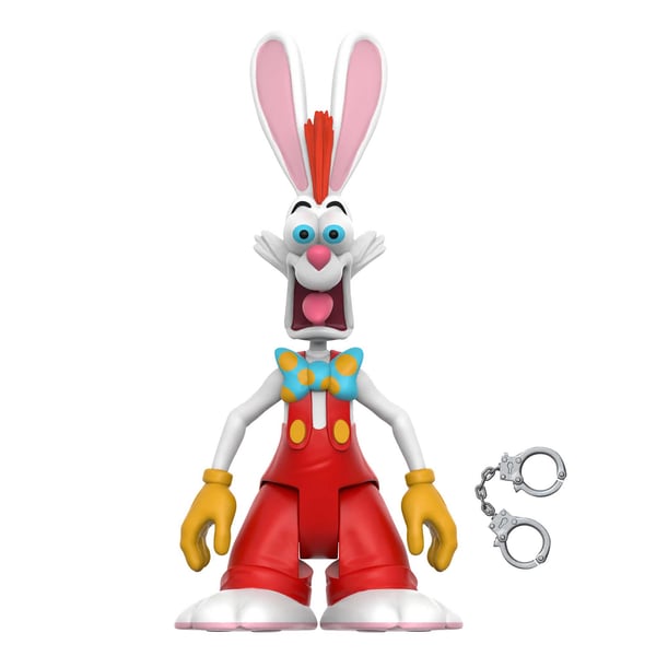 super7-who-framed-roger-rabbit 