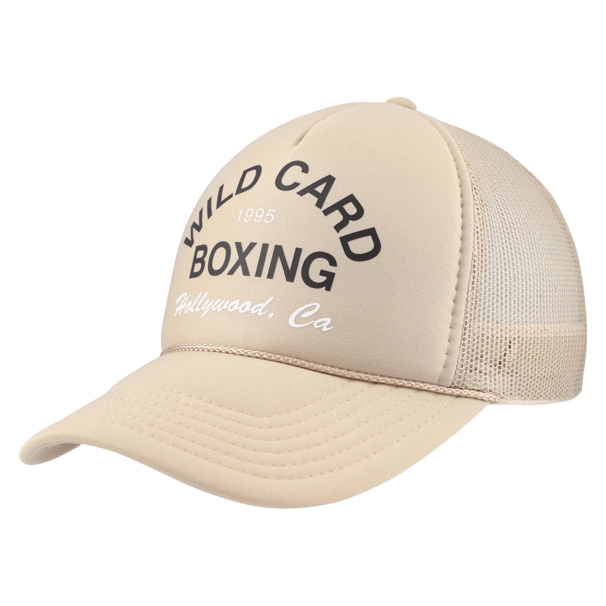 1995 Western 5-pack Trucker Hats: Women Adjustable Snapback Caps With 30pcs Womens Cinch Blue Floral Baseball Cap - Cowpokes Western Shop main image 3