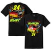 Short Sleeve