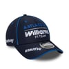 Snapbacks