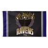 Flags & Banners