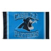 Flags & Banners