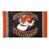 Flags & Banners